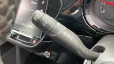 Vauxhall Corsa 1.2 Design 5dr Petrol Hatchback